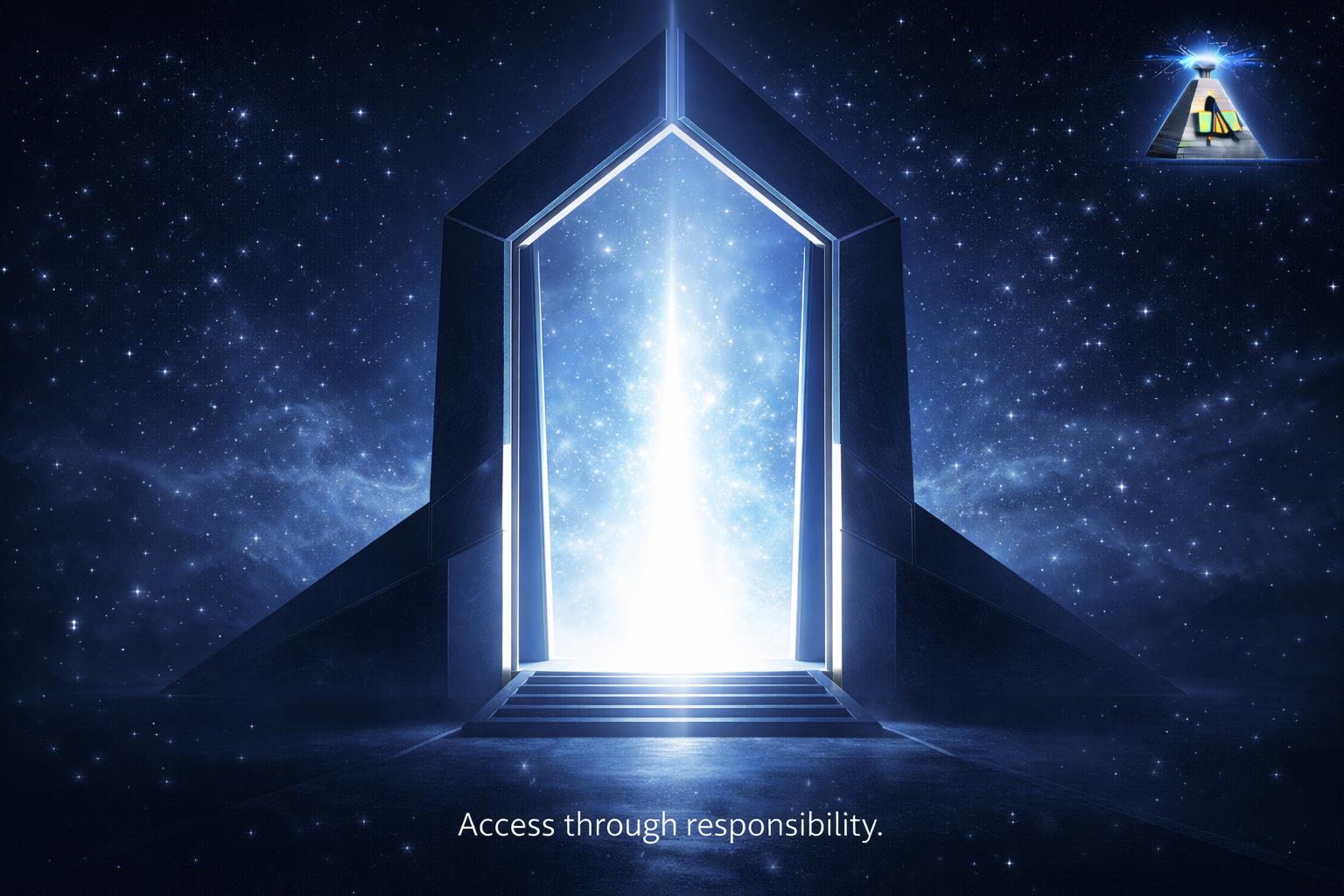 Access to Tesla Academy