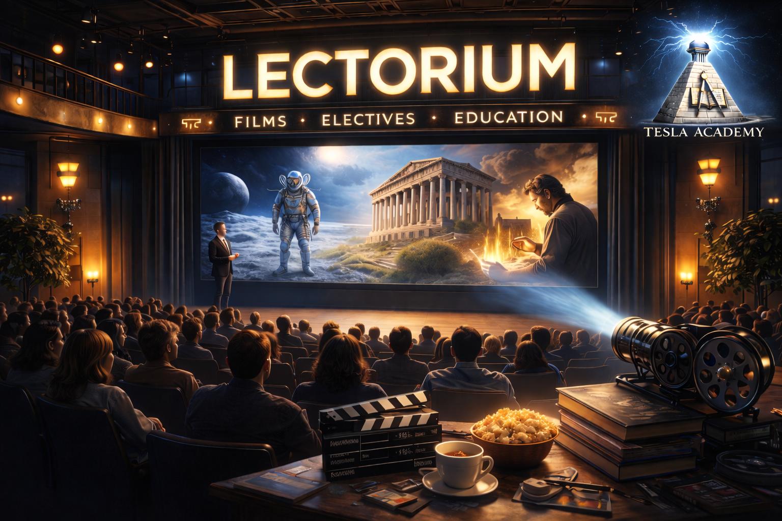 Cinema and cultural studies