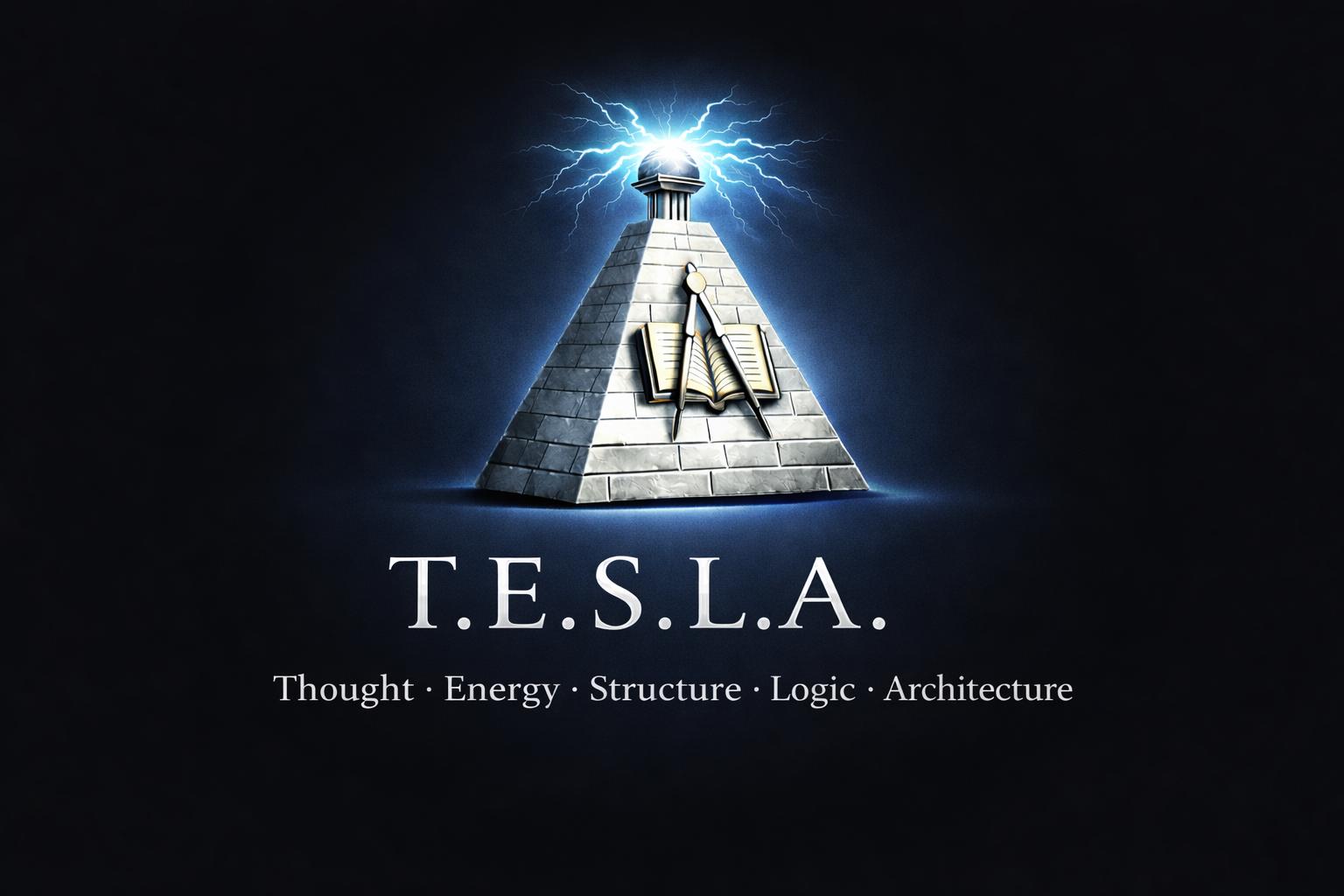 Tesla Academy Institute in FACE BrandLink